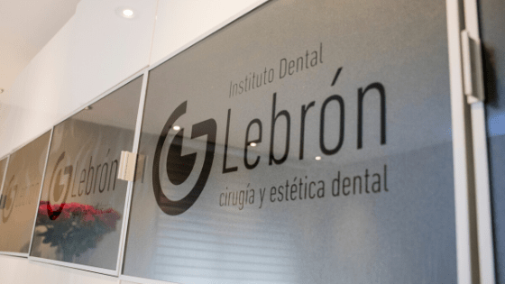 Año nuevo, proyectos nuevos en Instituto Dental Lebrón